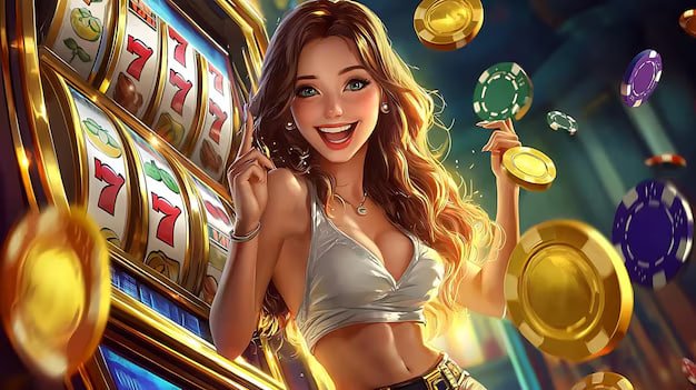 Sports betting options include basketball and football