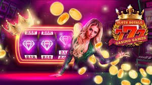 Mobile sports betting and live casino on 5jili