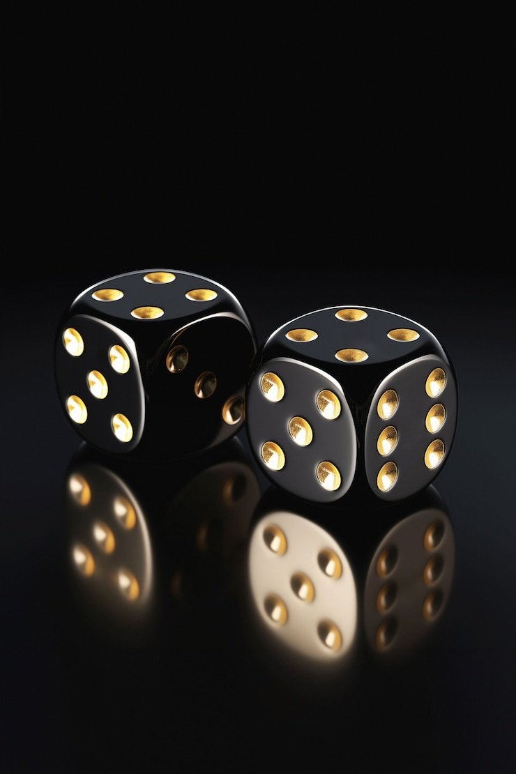 Live dealer casino games for authentic experience