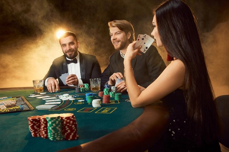Exciting jackpot prizes on 5jili available now