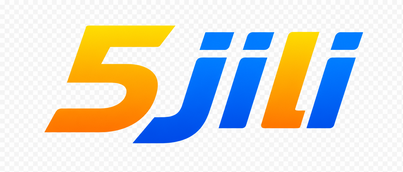 5jili logo